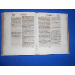 D.O.M. Institutiones criminales alexandri brugiotti