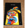 Karel appel reliefs 1966-1968 [cobra]
