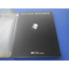 VICTOR BRAUNER dans les collections du MNAM -CCI