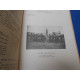 Satyres illustrées de l'Afrique Noire