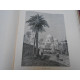 L'Egypte Alexandrie et Le Caire