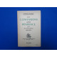 Les Confessions sans pénitence suivi de trois autres entretiens