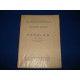PAROLES (1923 -1927). Edition ornée d'un frontispice de Max Ernst....