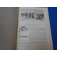 Le Tour du Monde Journal des Voyages et des Voyageurs- Nouvelle...