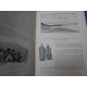 Le Tour du Monde Journal des Voyages et des Voyageurs- Nouvelle...