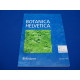 Botanica Helvetica. Vol. 115 N° 2