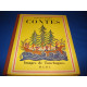 CONTES