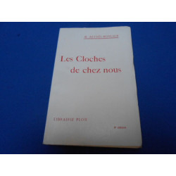 Les Cloches de chez nous