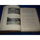 Afrique Septentrionale et Occidentale. Deuxième partie. Sahara...
