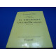 Histoire de la IVème République. La République des Contrardictions...