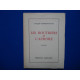 Les Boutriers de l'aurore : Tragédie malgache en 3 actes 6 tableaux