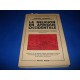 La Religion en Afrique Occidentale