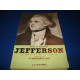 JEFFERSON