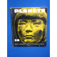 Planete n° 26