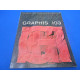 GRAPHIS N° 103. Vol. 18