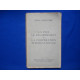 La Paix Le Désarmement et la Coopération Internationale