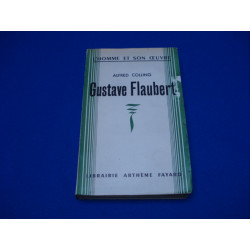 Gustave Flaubert
