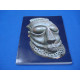 Sculptures africaines dans les collections publiques francaises -...