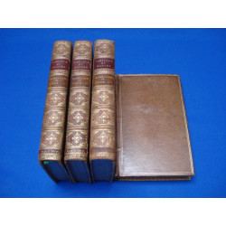 Fabliaux et Contes des poètes François des XI XII XIII XIV XVème...