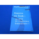 Guerre en Irak: au péril de l'ingérence humanitaire