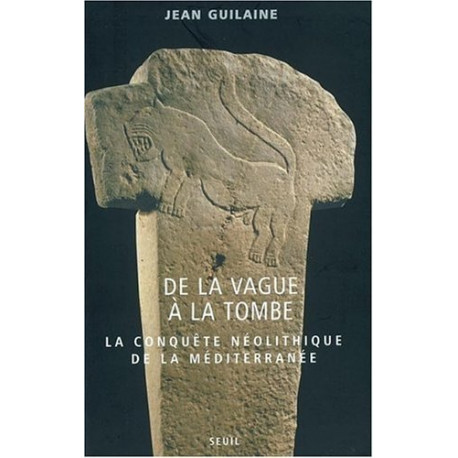 De la vague à la tombe : Métamorphoses en Méditerranée...