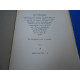 Les Nègres. Texte espagnol et traduction par Guy Lévis MANO....