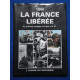 1944. LA FRANCE LIBEREE. IL Y A 50 ANS SOUDAIN LE 6 JUIN Oh15