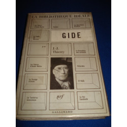 GIDE