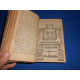 C. Julii Caesaris Quae Exstant ex Accuratissima Recensione Josephi...
