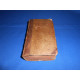 C. Julii Caesaris Quae Exstant ex Accuratissima Recensione Josephi...