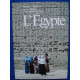 L'Egypte