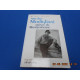Amadeo Modigliani. Prince de Montparnasse