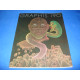 GRAPHIS. N°190. Vol. 33. Willy FLECHAUS. DAN REISINGER. GEOFFREY...