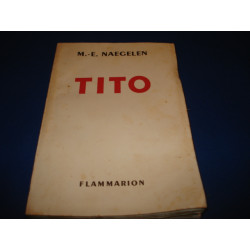 TITO