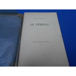 Le Périple