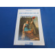 Les Poètes de l'An II. Du Languedoc au Paris de la Révolution