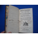 Histoire de l'empire d'Allemagne et principalement de ses révolutions