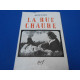 La Rue Chaude