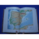 Géographie Universelle. Tome VII. Méditerranée. Péninsules...