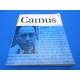 CAMUS. N°28