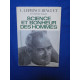 Science et Bonheur des Hommes