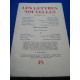 LES LETTRES NOUVELLES N°19