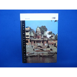 L'Inde