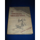 Et Versailles vous est Conté. Texte des émissions donné a la Radio...