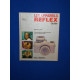 Les Appareils Reflex Guide