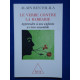Le verbe contre la barbarie : Apprendre à nos enfants à vivre ensemble