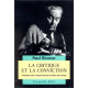 La Critique et la Conviction : entretiens avec François Azouvi et...