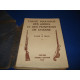 Traité Pratique des Armes et des munitions de chasse