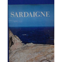 Sardaigne