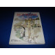 Haute-Provence. Cent aquarelles et dessins. Préface de Jacques...